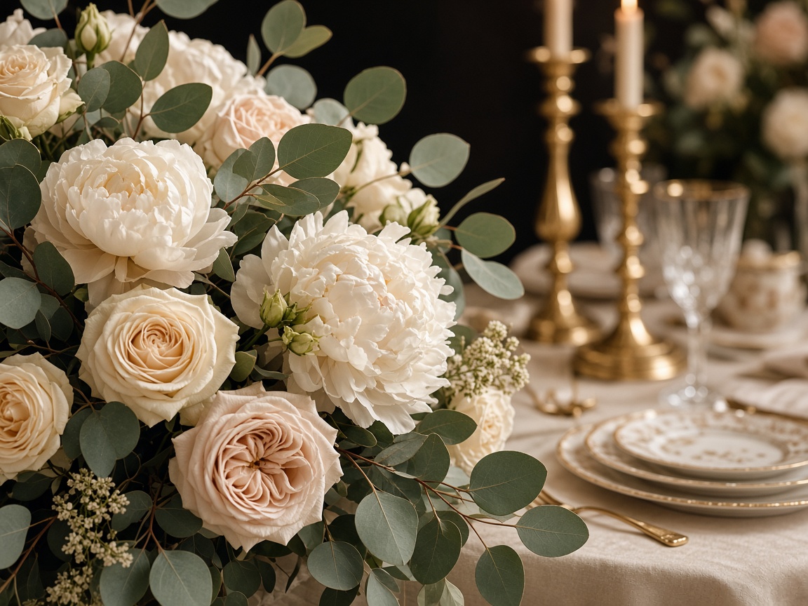 Fiori & Décor
